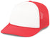 Pacific Headwear Foamie Fresh Trucker Cap